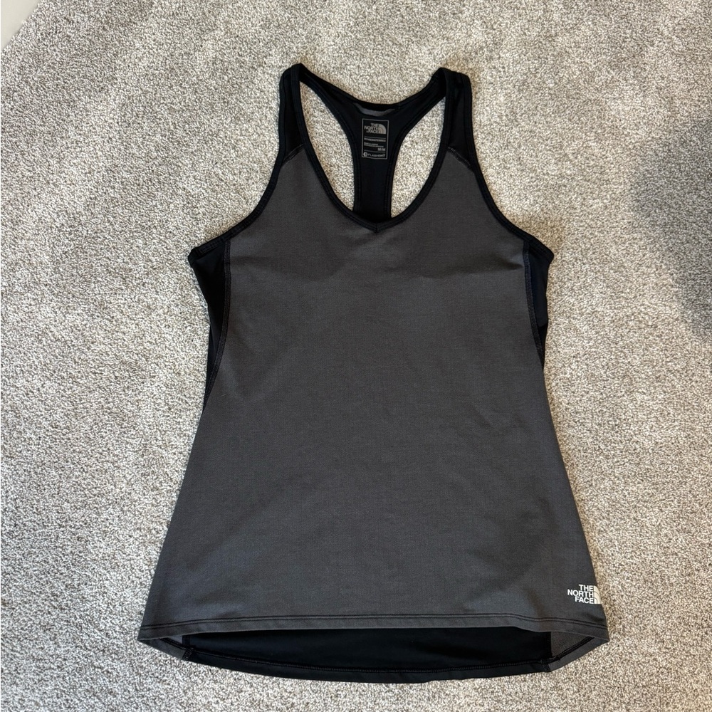 The North Face Flash Dry Tank Top